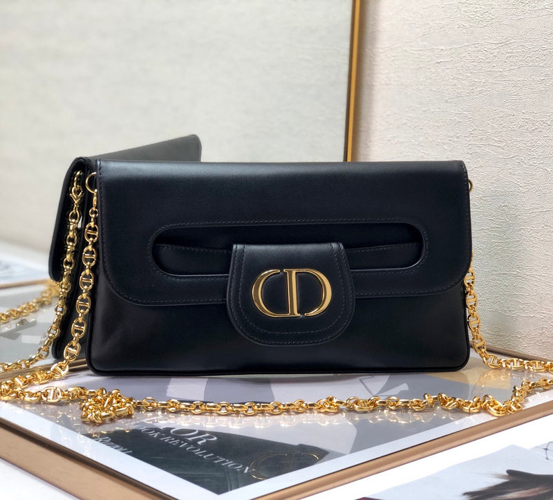 Dior Bags - 5900