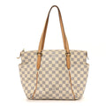Louis Vuitton Damier Azur Totally PM