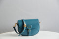 Dior Bags - 4750