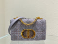 Dior Bags - 4417