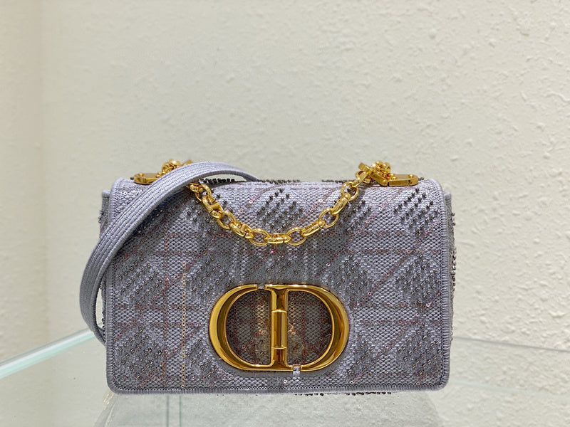 Dior Bags - 4417