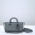 Dior Bags - 5220