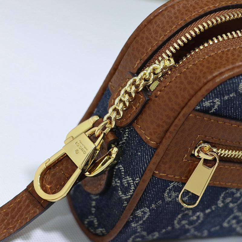 Gucci Bags