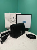 Prada Bags - 3561