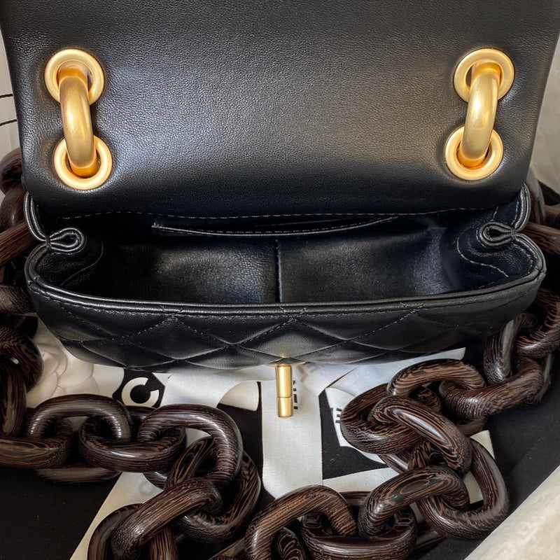 Chanel -Bags - CHL Bags - 251