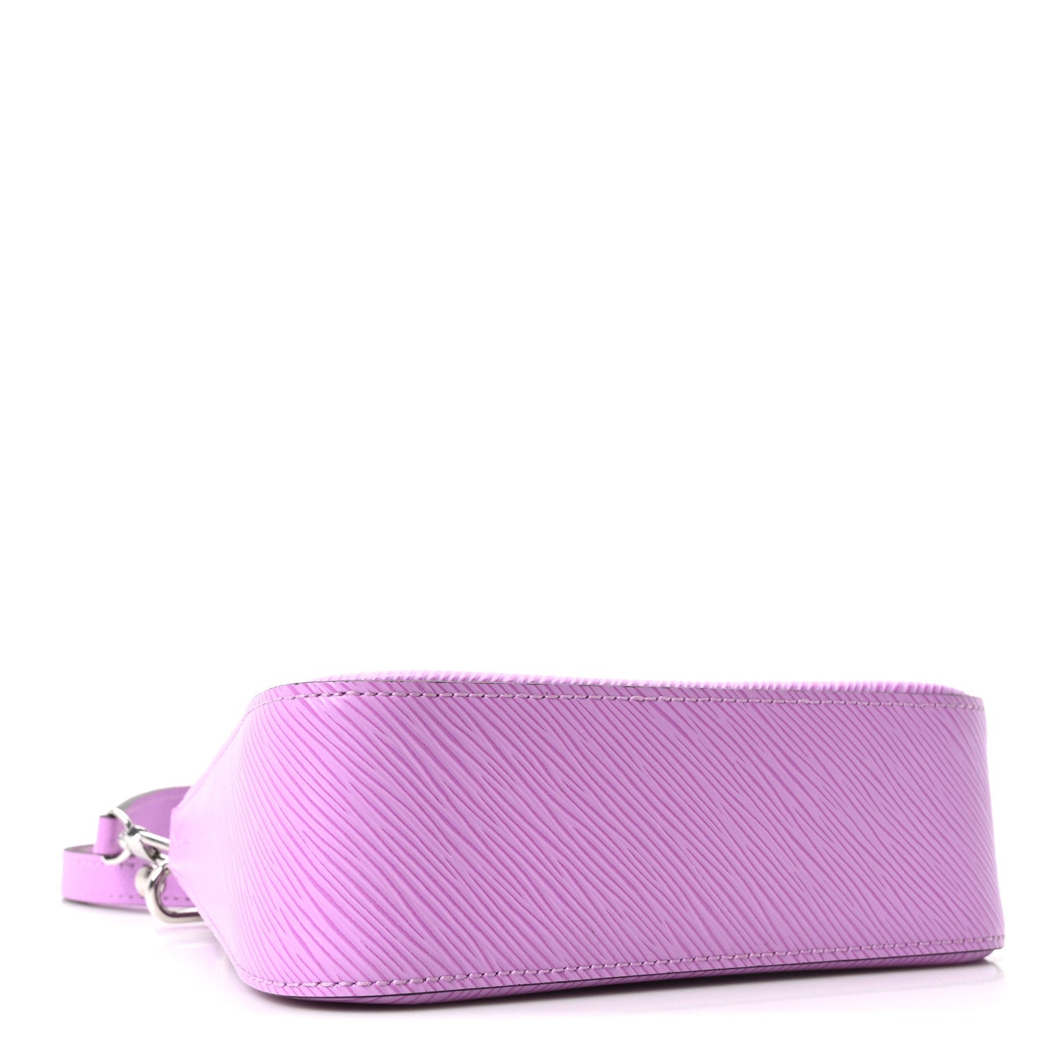 Louis Vuitton Epi Marellini Lilas Provence