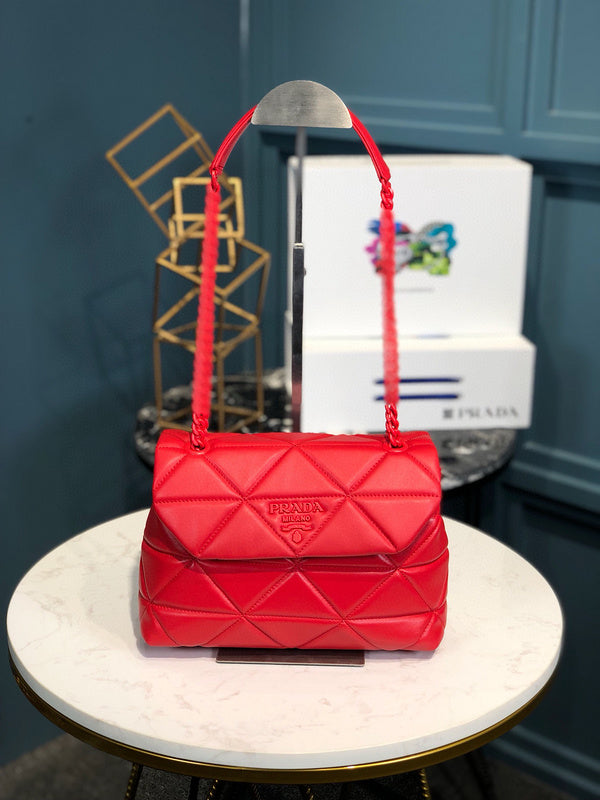 Prada Bags - 3545