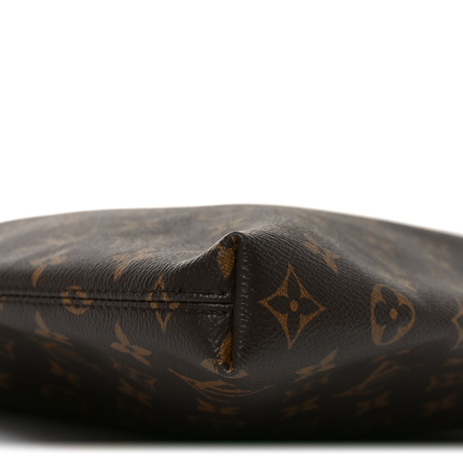 Louis Vuitton Monogram Carry It