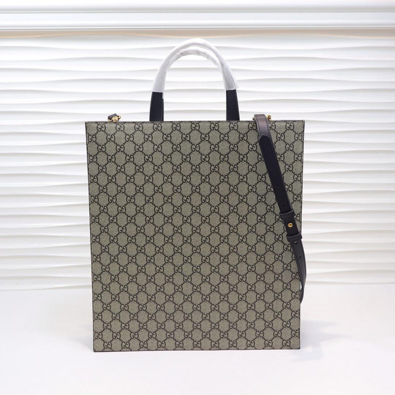 Gucci Bags