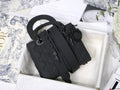 Dior Bags - 5636