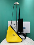 Prada Bags - 2210