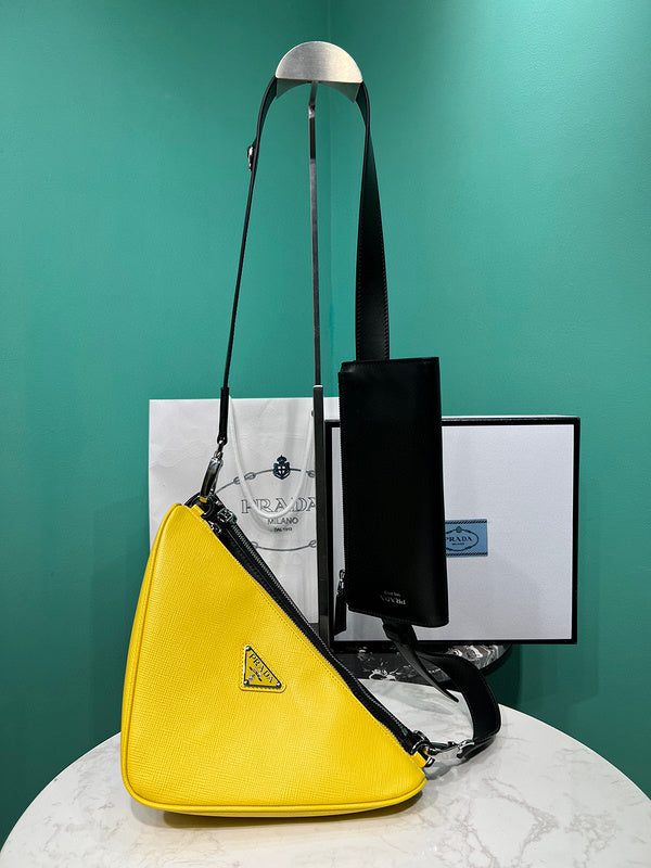 Prada Bags - 2210