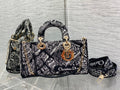 Dior Bags - 1067