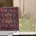 Dior Bags - 5982