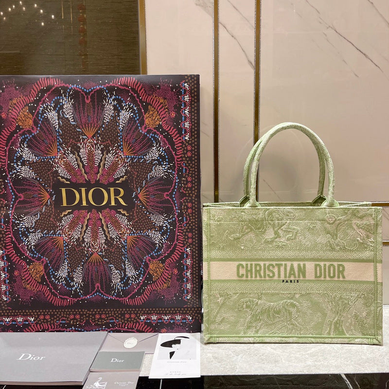 Dior Bags - 5982
