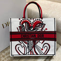 Dior Bags - 5732