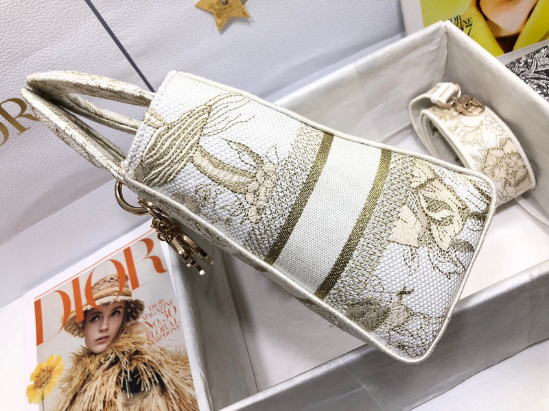 Dior Bag