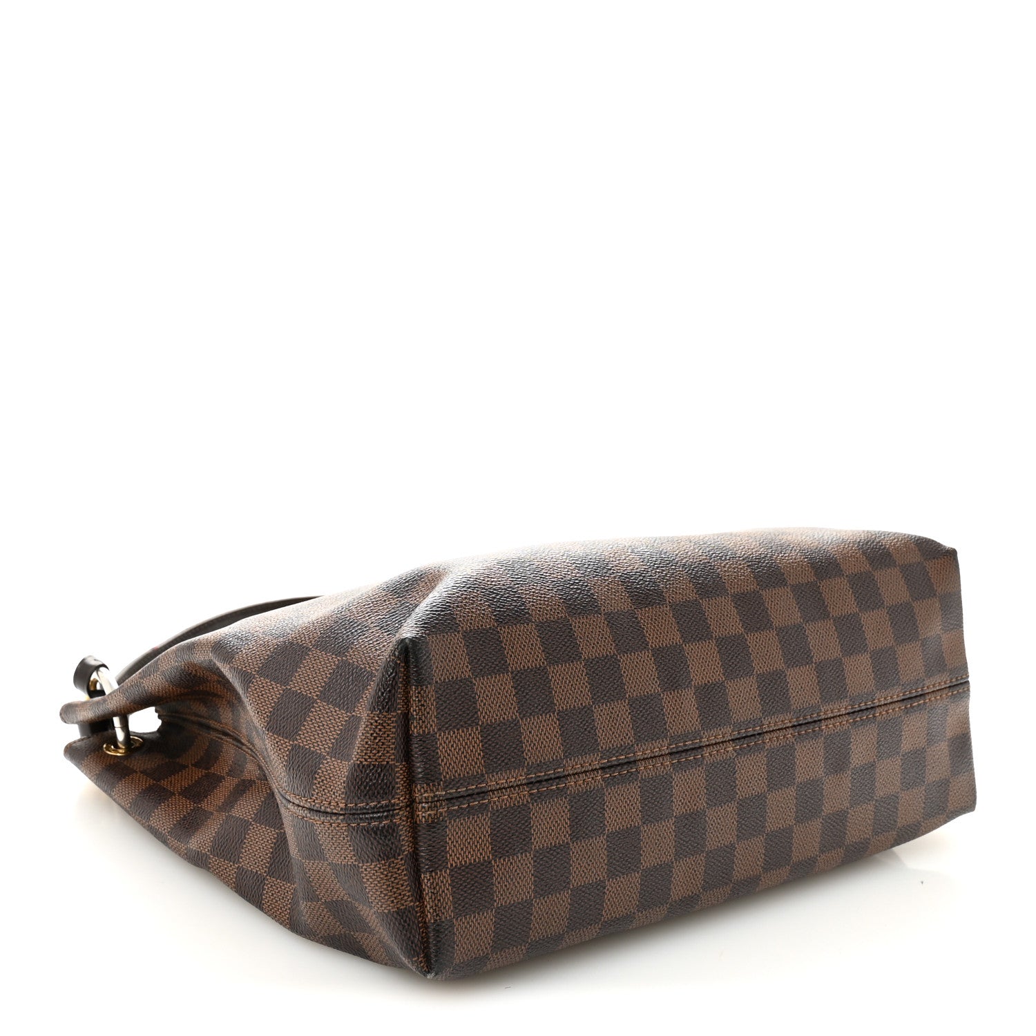 Louis Vuitton Damier Ebene Graceful PM