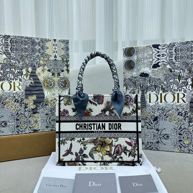 Dior Bags - 2864
