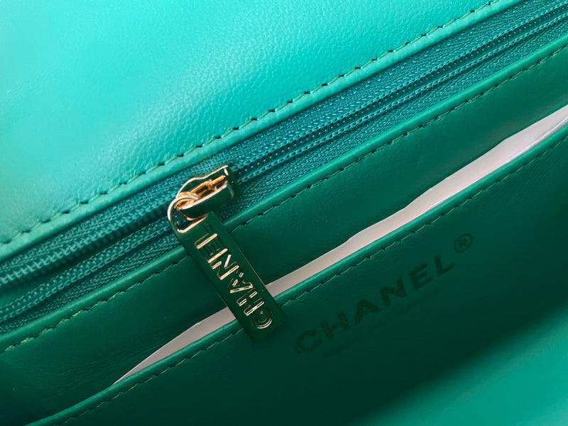 Chanel -Bags - CHL Bags - 926