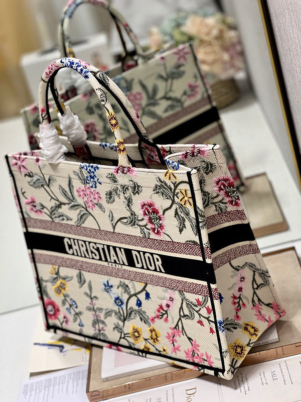 Dior Bag