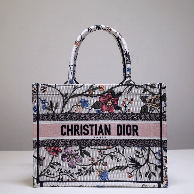 Dior Bags - 5267