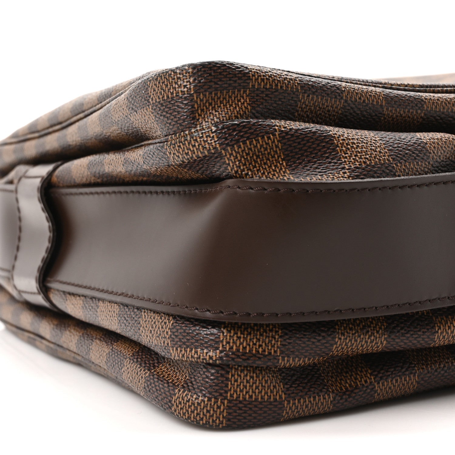 Louis Vuitton Damier Ebene Naviglio