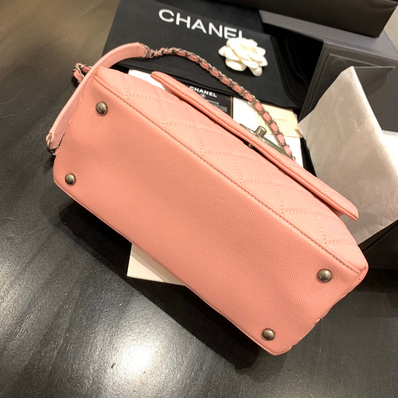 Chanel -Bags - CHL Bags - 856