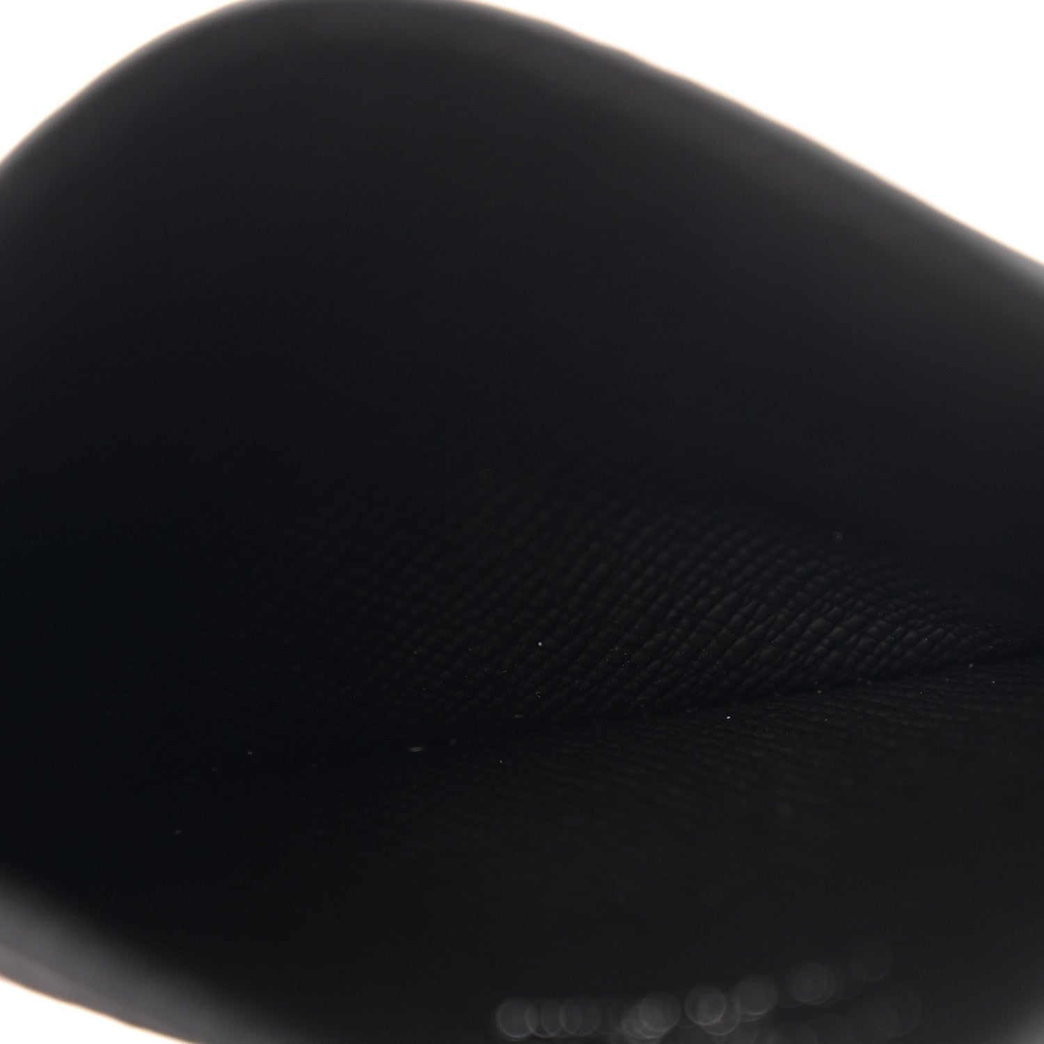 Louis Vuitton Monogram Eclipse Porte-Cartes Double Card Holder
