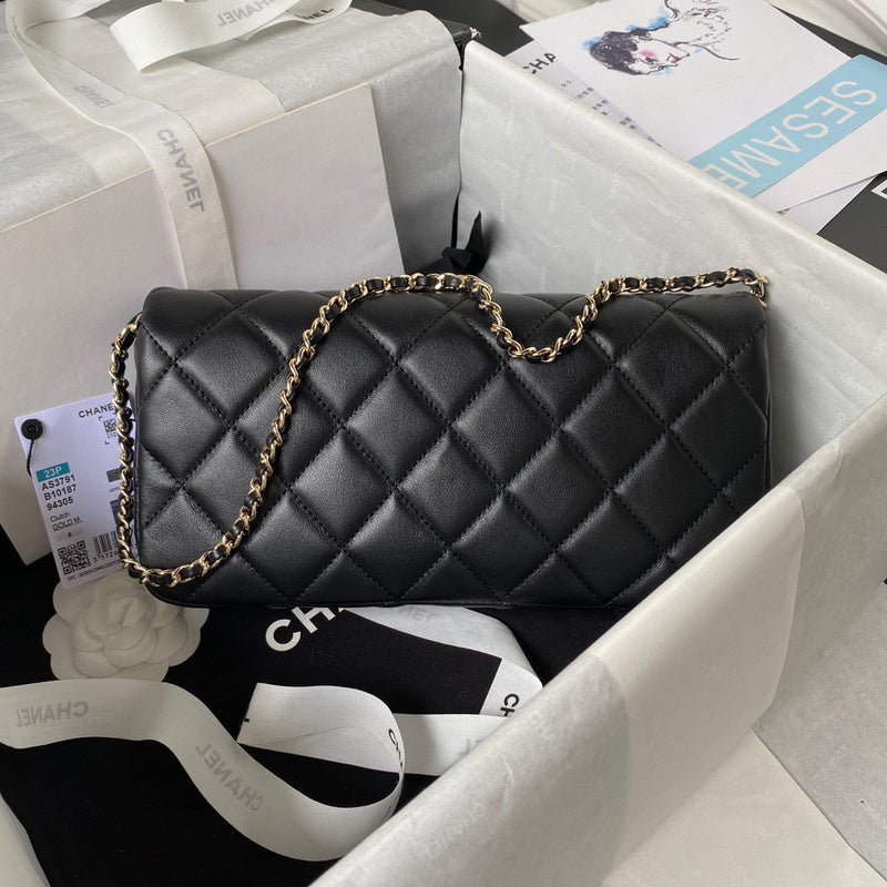 Chanel -Bags - CHL Bags - 216