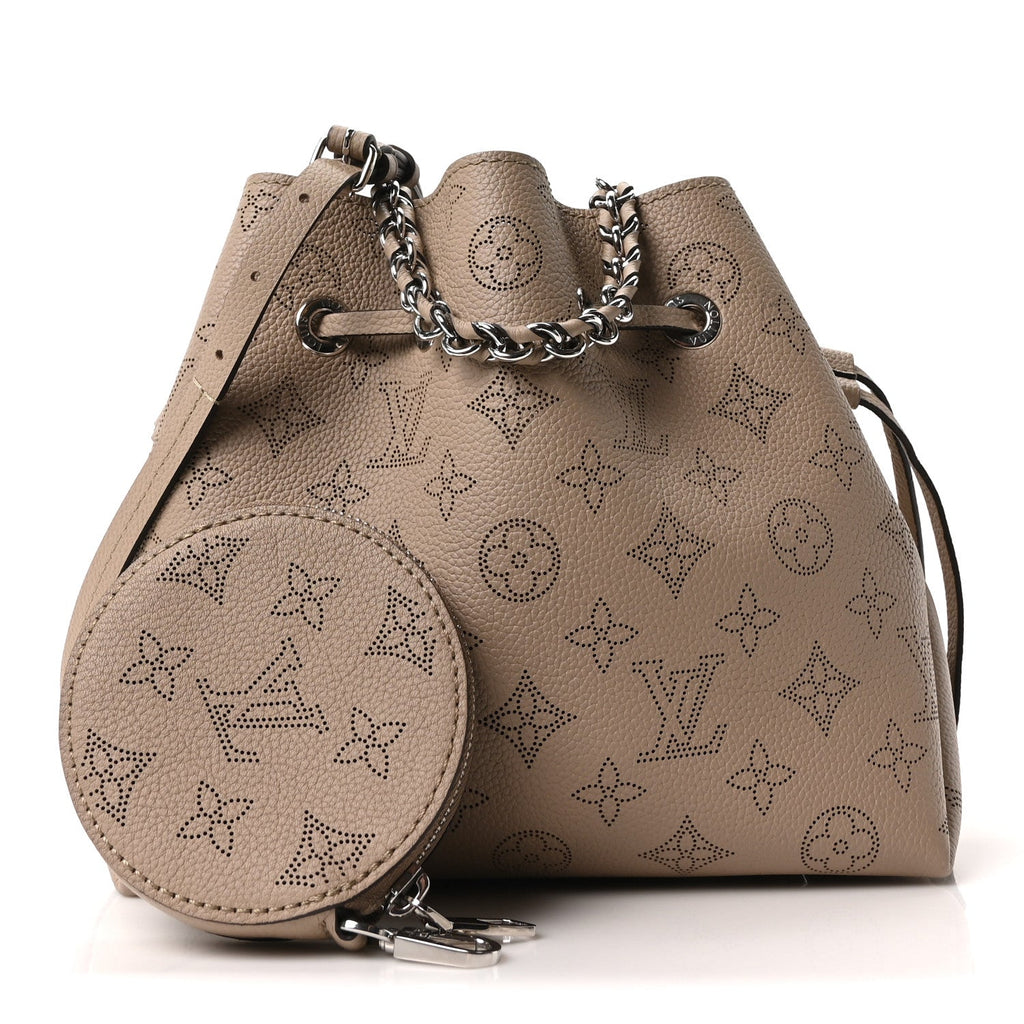 Louis Vuitton Mahina Bella Galet