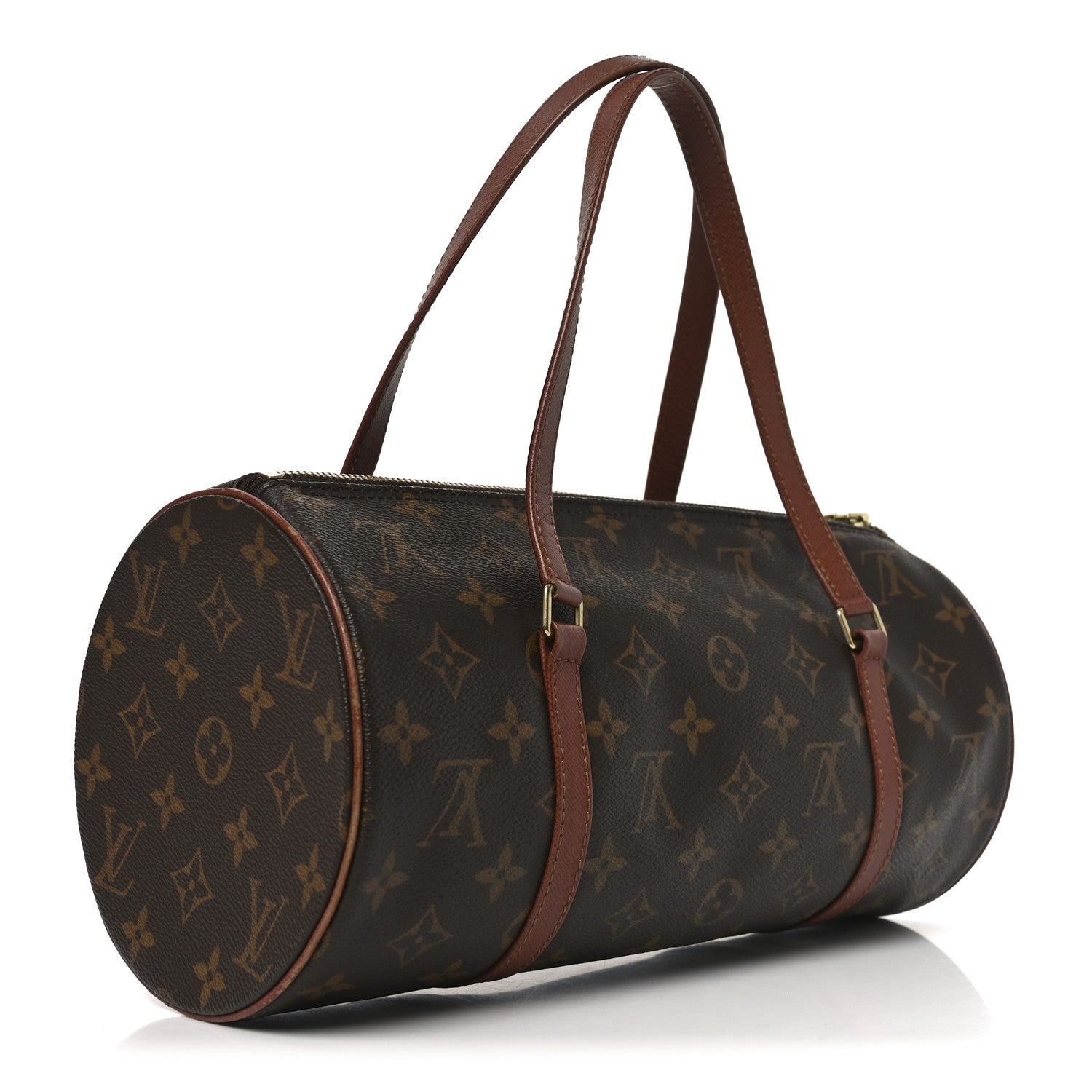 Louis Vuitton Monogram Papillon 30
