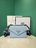 Prada Bags - 017