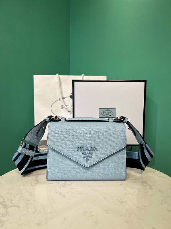 Prada Bags - 017
