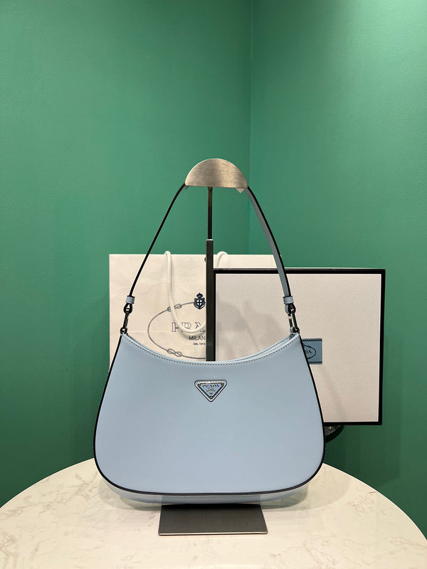 Prada Bags - 1764