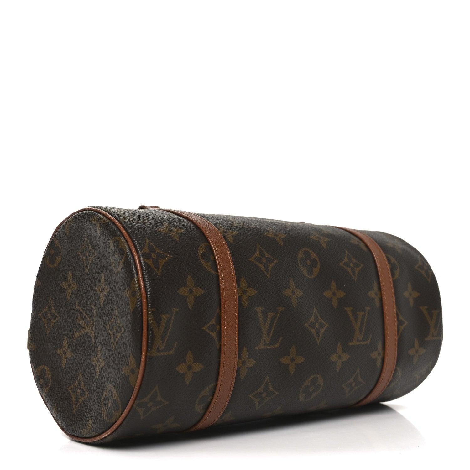 Louis Vuitton Monogram Papillon 26