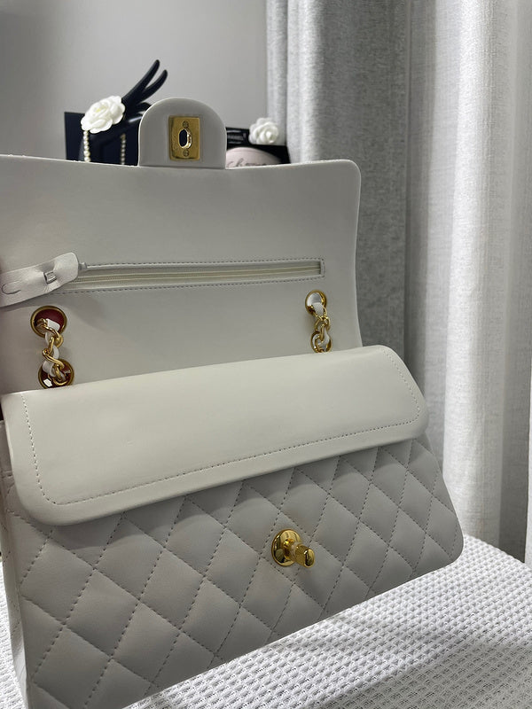 Chanel -Bags - CHL Bags - 257