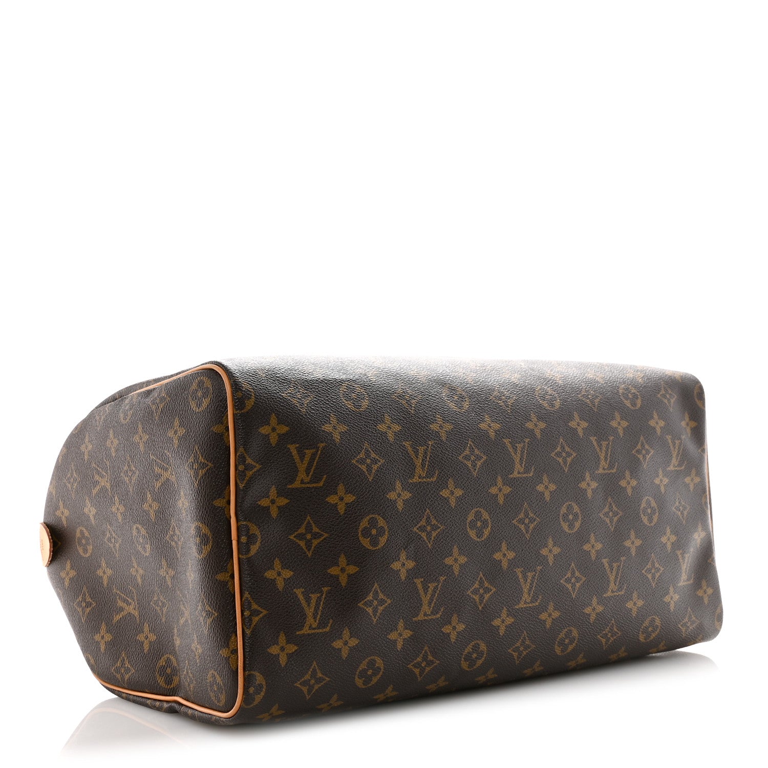 Louis Vuitton Monogram Speedy 40