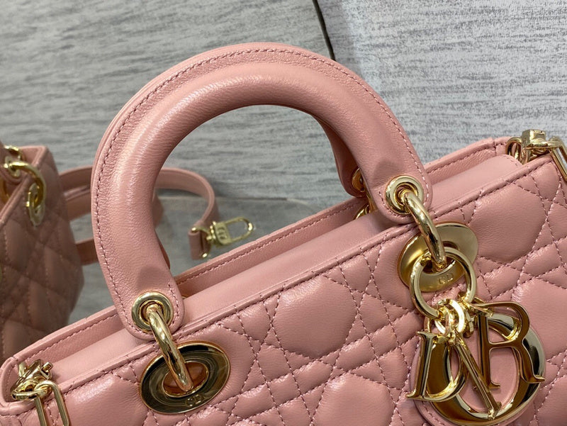 Dior Bag