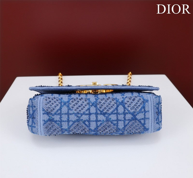 Dior Bag