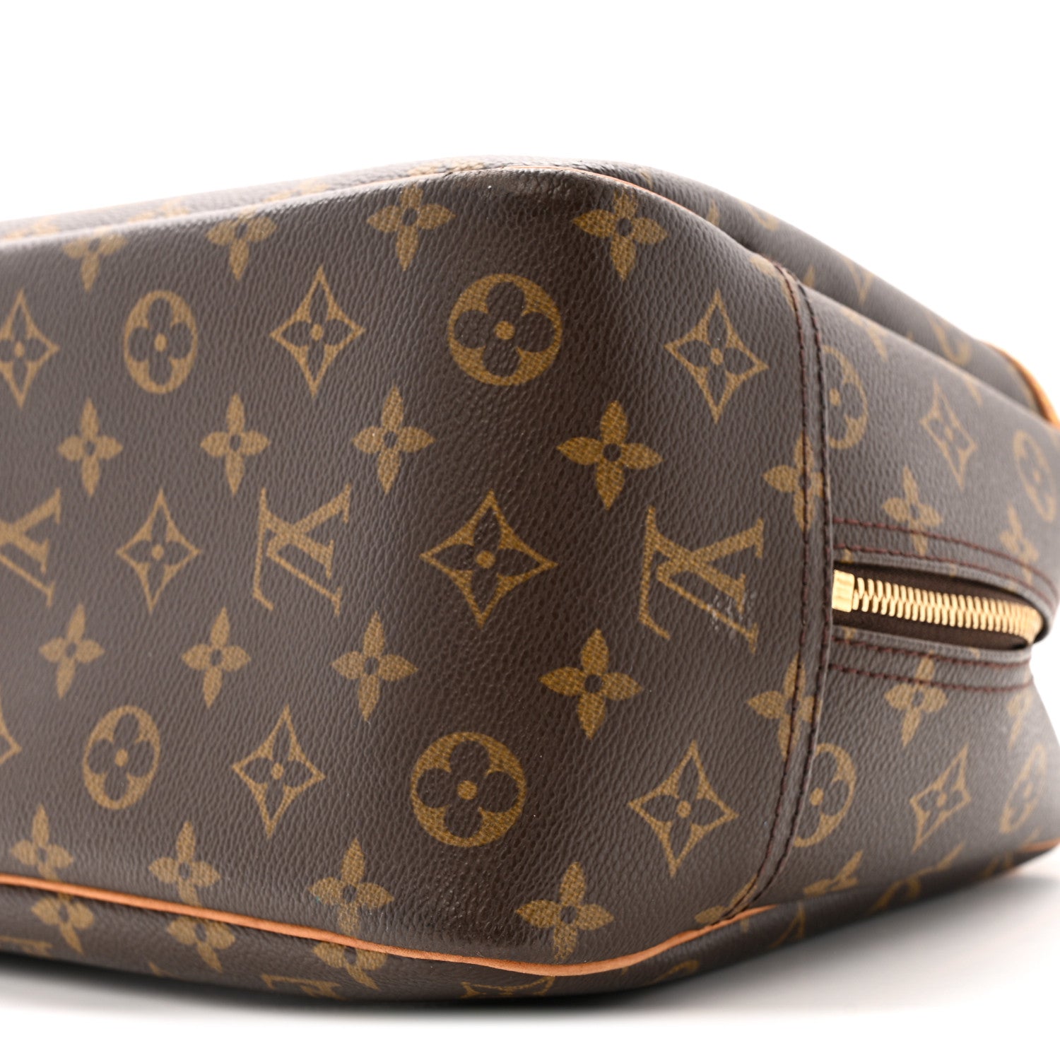 Louis Vuitton Monogram Deauville
