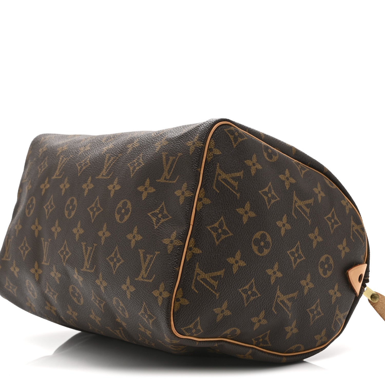 Louis Vuitton Monogram Speedy 30