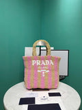 Prada Bags - 5331