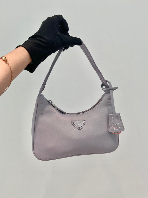 Prada Bags - 4740