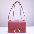 Dior Bags - 5561