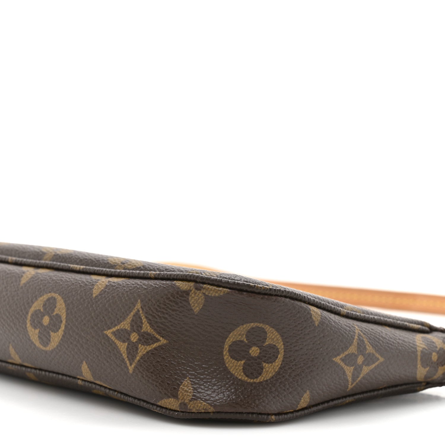 Louis Vuitton Monogram Pochette Accessories NM