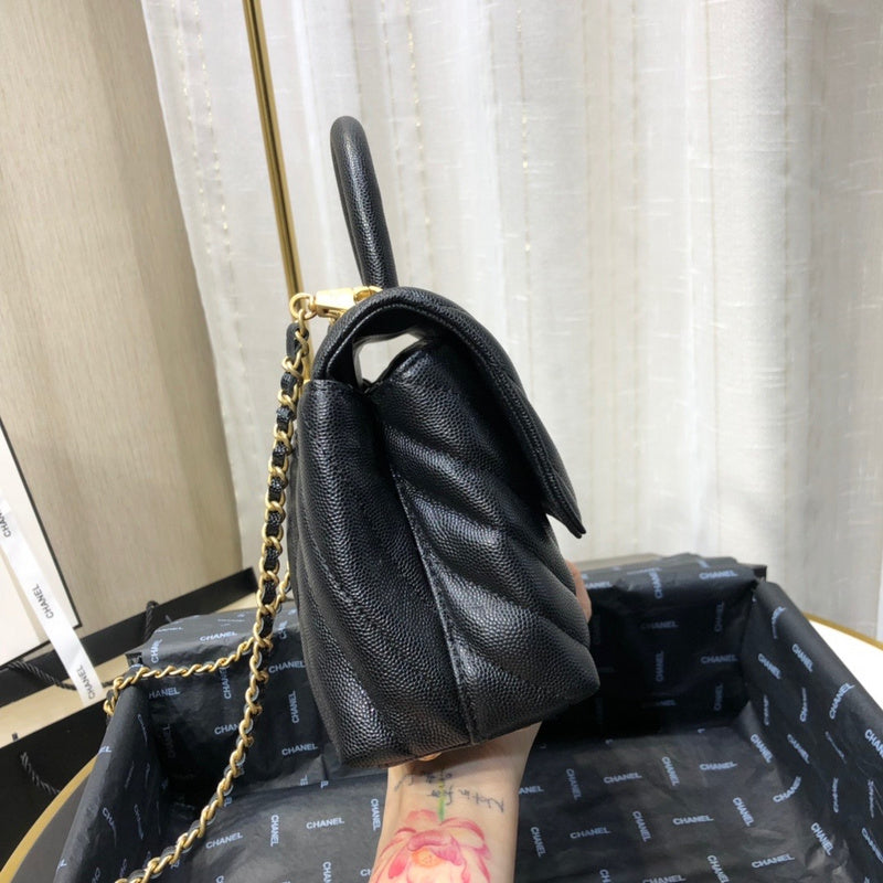 Chanel -Bags - CHL Bags - 860