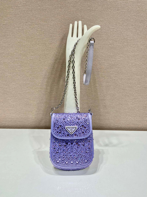 Prada Bags - 997