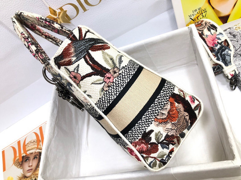 Dior Bag