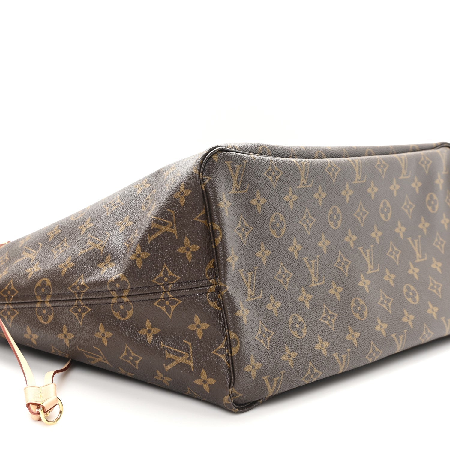 Louis Vuitton Monogram Neo Neverfull GM